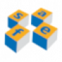 apple-touch-icon.png