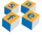 favicon.ico