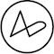 wiki:logo-aku-small.png