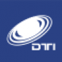 logo-dti-small.png