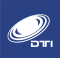 wiki:logo-dti-small.png