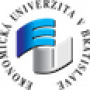 logo-euba-small.png