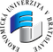 wiki:logo-euba-small.png