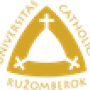 logo-ku-small.png