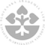 logo-sav-small.png