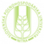 logo-spu-small.png