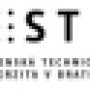 logo-stu-small.png