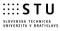 wiki:logo-stu-small.png