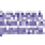 logo-szu-small.png