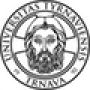 logo-truni-small.png