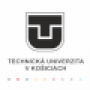 logo-tuke-small.png