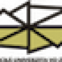 logo-tuzvo-small.png
