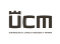 logo-ucm-small.png