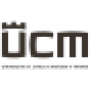 logo-ucm-small.png