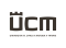 wiki:logo-ucm-small.png