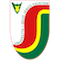 logo-ujs-small.png