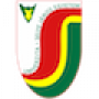 logo-ujs-small.png