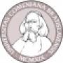 logo-uk-small.jpg