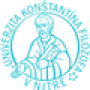 logo-ukf-small.png