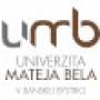 logo-umb-small.jpg