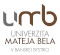 wiki:logo-umb-small.jpg