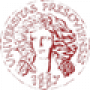logo-unipo-small.png