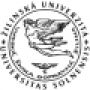 logo-uniza-small.png