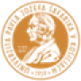 logo-upjs-small.png