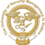 logo-vsbm-small.png