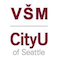 logo-vsm-small.png logo-vsm-small.png