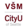 logo-vsm-small.png
