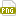 wiki:logo-vsm-small.png
